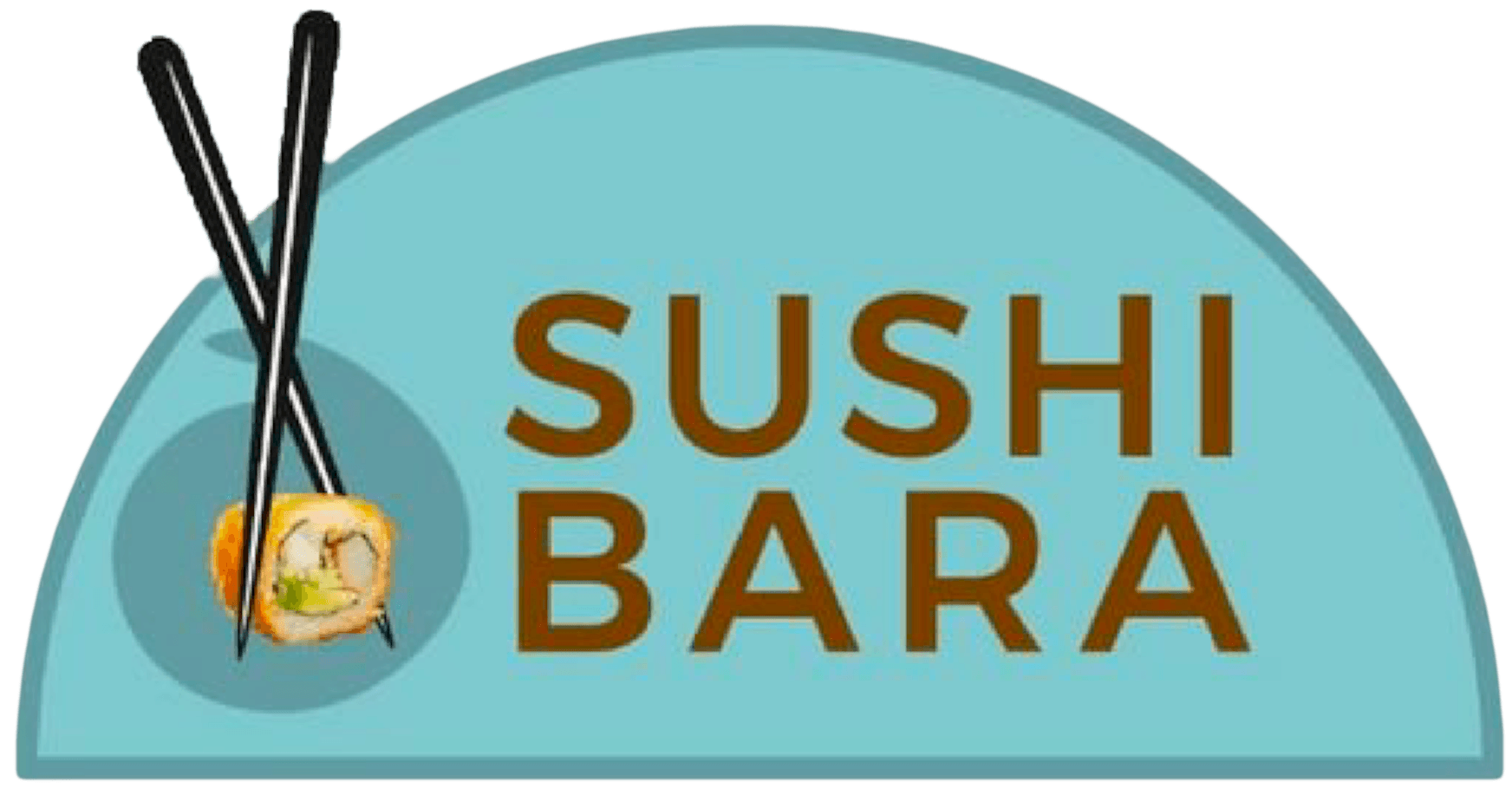 Sushibara