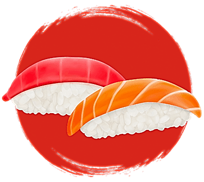 zenrollbar Samsun Citymall Avm